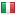 xmasdeco.com server is located in Italy